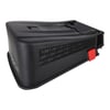 Bosch Lawnmower Collection box - Image 8
