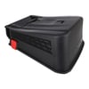 Bosch Lawnmower Collection box - Image 9