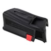 Bosch Lawnmower Collection box - Image 10