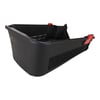 Bosch Lawnmower Collection box - Image 11