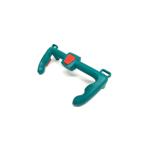 Handle Switch Unit 