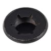 Bosch Lawnmower Wheel - Image 1