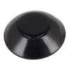 Bosch Lawnmower Wheel - Image 2