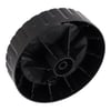 Bosch Lawnmower Wheel - Image 5