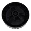 Bosch Lawnmower Wheel - Image 6