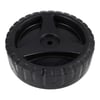 Bosch Lawnmower Wheel - Image 7