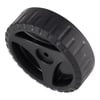 Bosch Lawnmower Wheel - Image 8