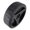 Bosch Lawnmower Wheel - Image 9