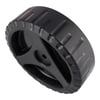 Bosch Lawnmower Wheel - Image 10