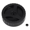 Bosch Lawnmower Wheel - Image 11