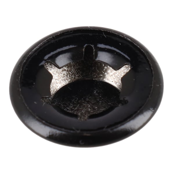 Ratchet Cap