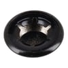 Bosch Lawnmower Ratchet Cap - Image 1