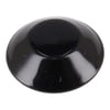 Bosch Lawnmower Ratchet Cap - Image 2