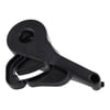 Bosch Lawnmower Cover - Image 1