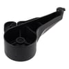 Bosch Lawnmower Cover - Image 2