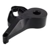 Bosch Lawnmower Cover - Image 3