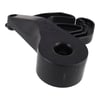 Bosch Lawnmower Cover - Image 4