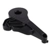 Bosch Lawnmower Cover - Image 5