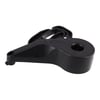 Bosch Lawnmower Cover - Image 6