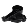 Bosch Lawnmower Cover - Image 8