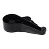 Bosch Lawnmower Cover - Image 9
