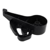 Bosch Lawnmower Cover - Image 10