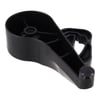 Bosch Lawnmower Cover - Image 11
