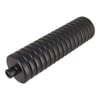 Bosch Lawnmower Roller - Image 1