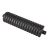 Bosch Lawnmower Roller - Image 2