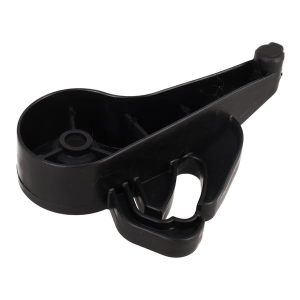Roller Carrier