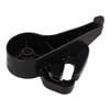 Bosch Lawnmower Roller Carrier - Image 1