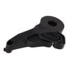 Bosch Lawnmower Roller Carrier - Image 2