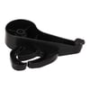 Bosch Lawnmower Roller Carrier - Image 3