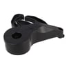 Bosch Lawnmower Roller Carrier - Image 4