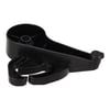 Bosch Lawnmower Roller Carrier - Image 5