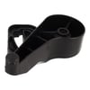 Bosch Lawnmower Roller Carrier - Image 6