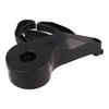 Bosch Lawnmower Roller Carrier - Image 7