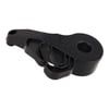 Bosch Lawnmower Roller Carrier - Image 8