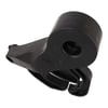 Bosch Lawnmower Roller Carrier - Image 9