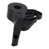 Bosch Lawnmower Roller Carrier - Image 10