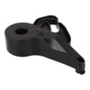 Bosch Lawnmower Roller Carrier - Image 11