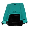 Bosch Lawnmower Collection box - Image 2