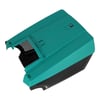 Bosch Lawnmower Collection box - Image 3