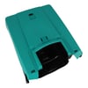 Bosch Lawnmower Collection box - Image 4