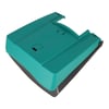Bosch Lawnmower Collection box - Image 5
