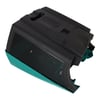 Bosch Lawnmower Collection box - Image 6