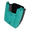 Bosch Lawnmower Collection box - Image 7