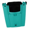 Bosch Lawnmower Collection box - Image 8