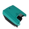 Bosch Lawnmower Collection box - Image 9