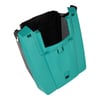 Bosch Lawnmower Collection box - Image 10
